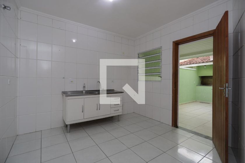 Casa, 3 quartos, 106 m² - Foto 32