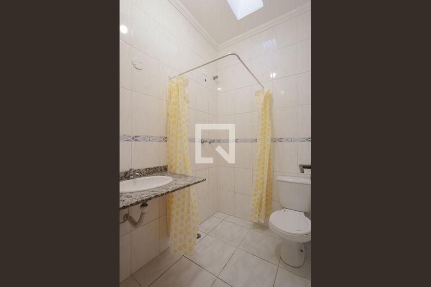 Casa, 3 quartos, 106 m² - Foto 28