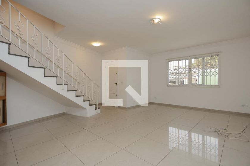 Casa, 3 quartos, 106 m² - Foto 1