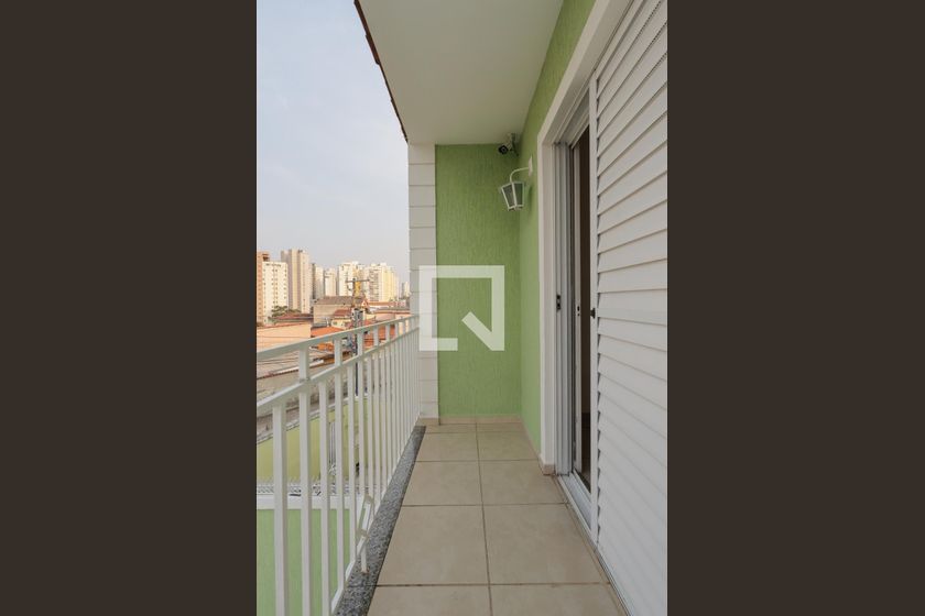 Casa, 3 quartos, 106 m² - Foto 11