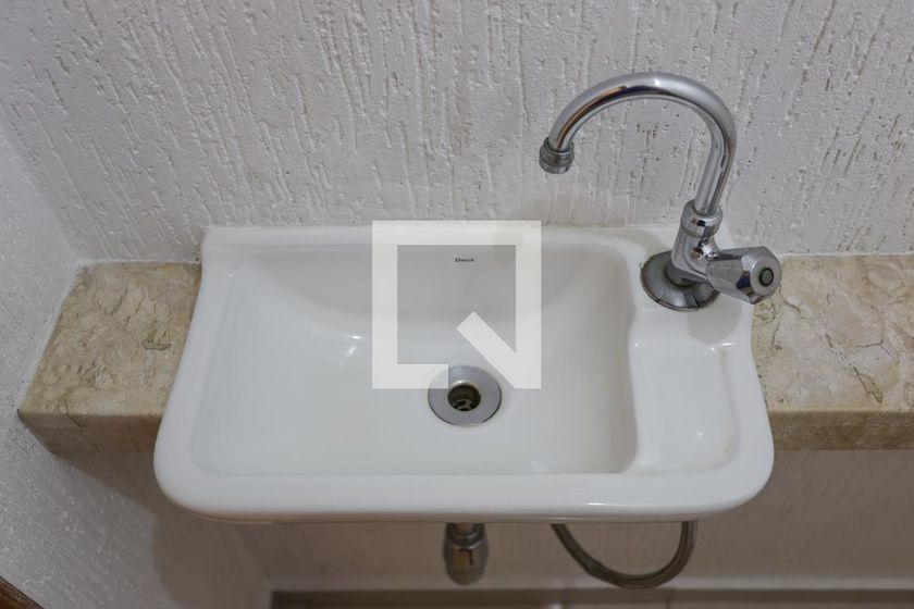 Casa, 3 quartos, 106 m² - Foto 6