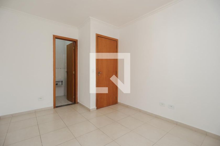 Casa, 3 quartos, 106 m² - Foto 10