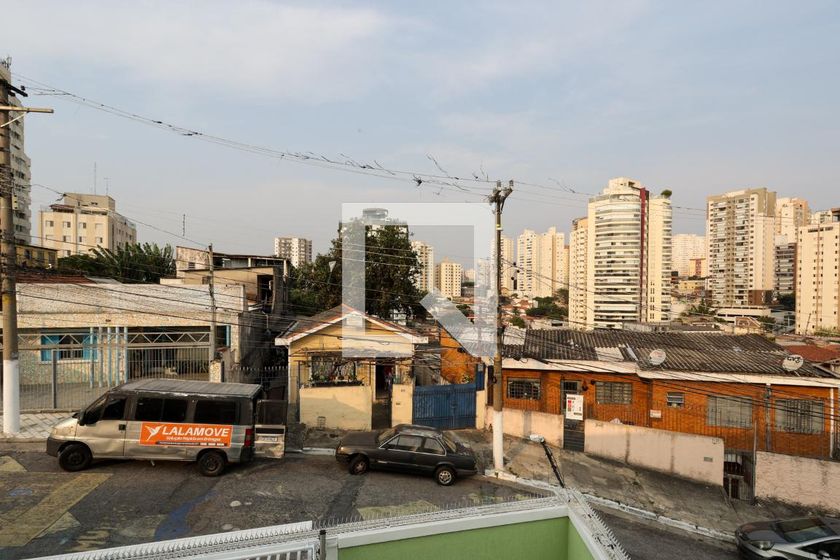 Casa, 3 quartos, 106 m² - Foto 13