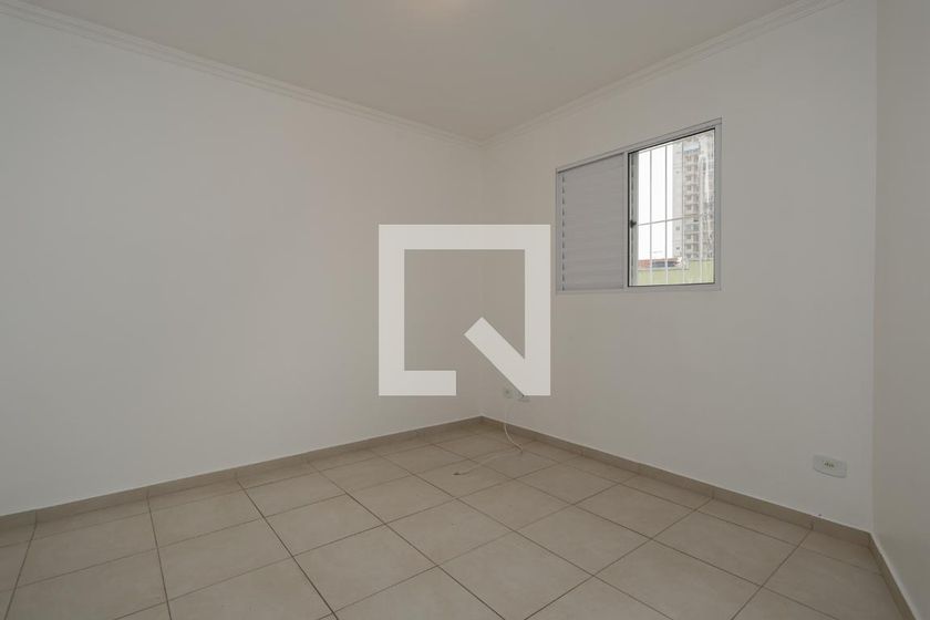 Casa, 3 quartos, 106 m² - Foto 23