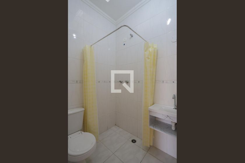 Casa, 3 quartos, 106 m² - Foto 14