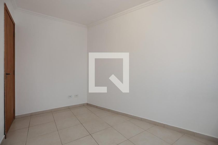 Casa, 3 quartos, 106 m² - Foto 21