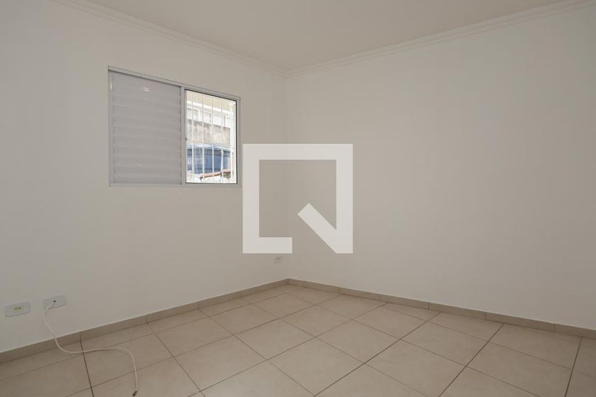 Casa, 3 quartos, 106 m² - Foto 24