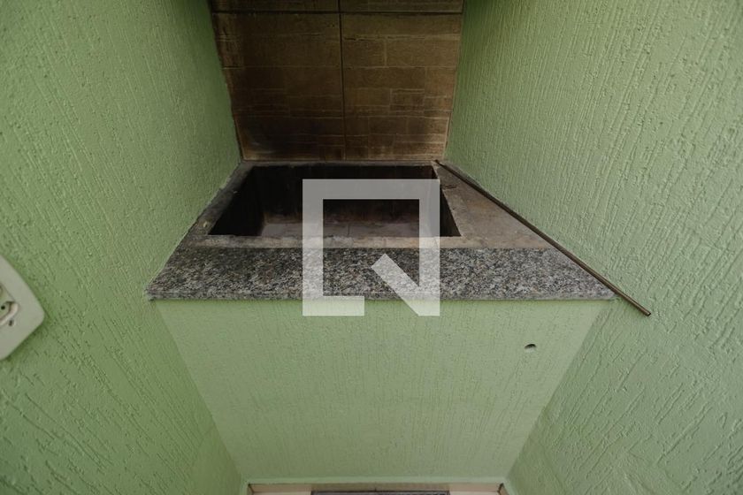 Casa, 3 quartos, 106 m² - Foto 40