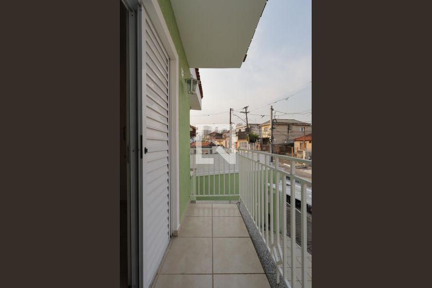 Casa, 3 quartos, 106 m² - Foto 12