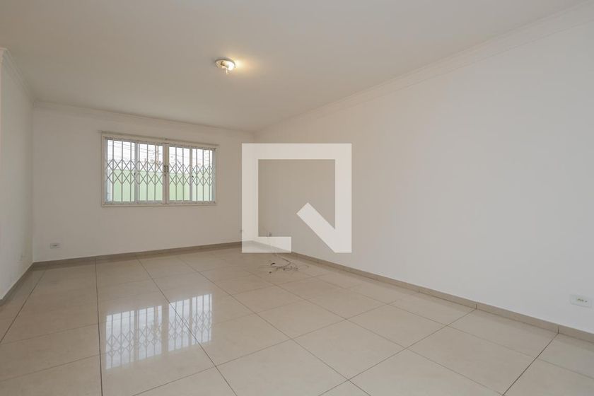 Casa, 3 quartos, 106 m² - Foto 2