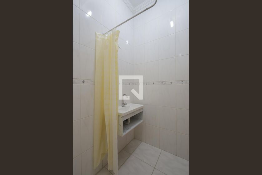 Casa, 3 quartos, 106 m² - Foto 15