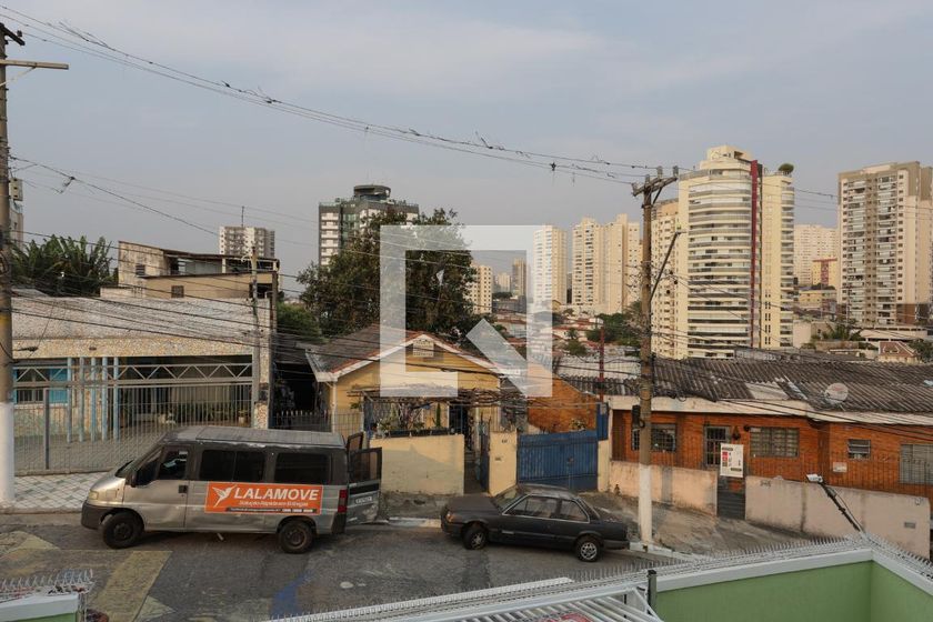 Casa, 3 quartos, 106 m² - Foto 22
