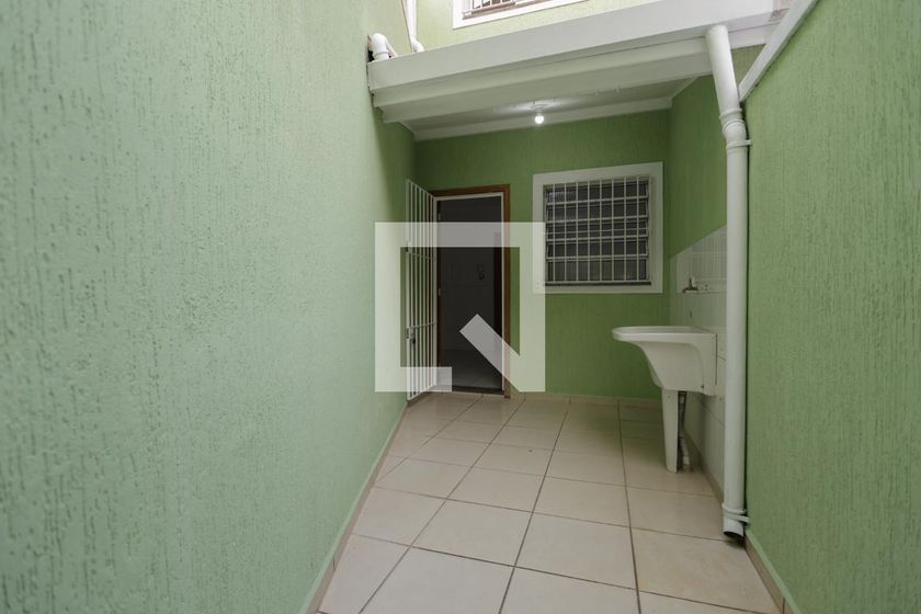 Casa, 3 quartos, 106 m² - Foto 38