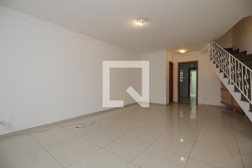 Casa, 3 quartos, 106 m² - Foto 4