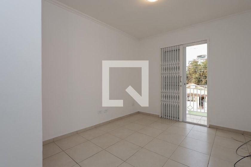 Casa, 3 quartos, 106 m² - Foto 7
