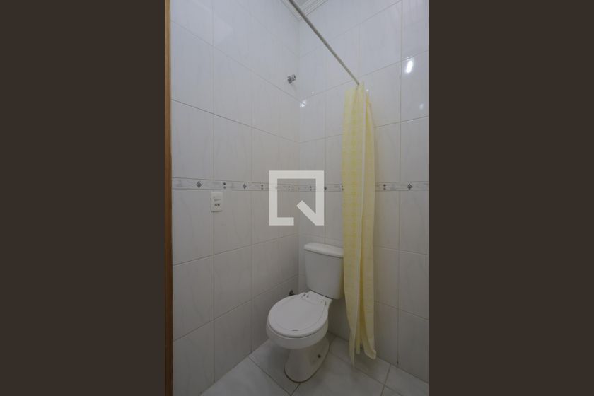 Casa, 3 quartos, 106 m² - Foto 16