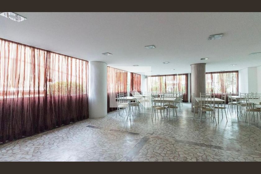 Apartamento, 2 quartos, 111 m² - Foto 35