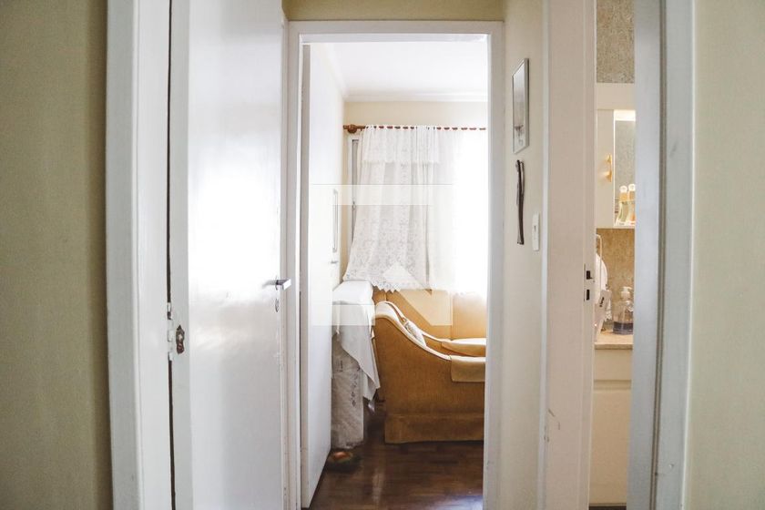 Apartamento, 2 quartos, 111 m² - Foto 5
