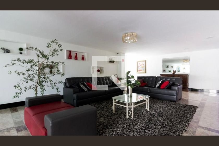 Apartamento, 2 quartos, 111 m² - Foto 29