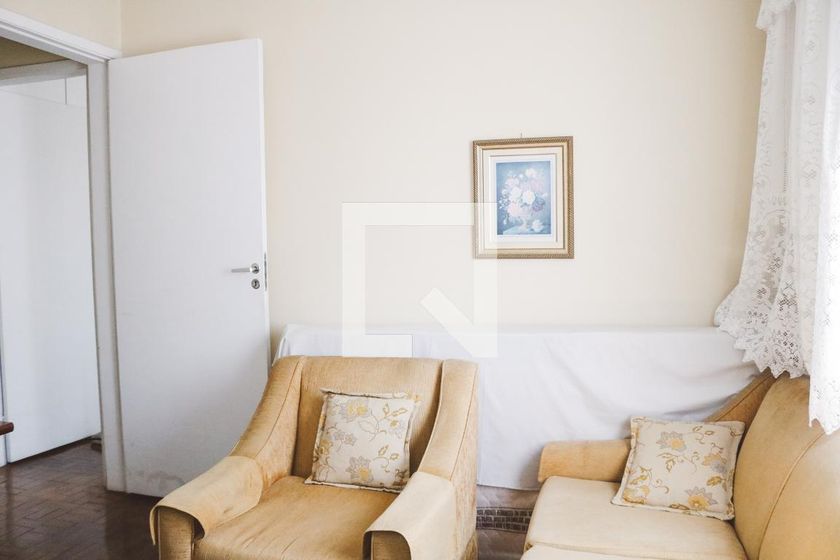 Apartamento, 2 quartos, 111 m² - Foto 11