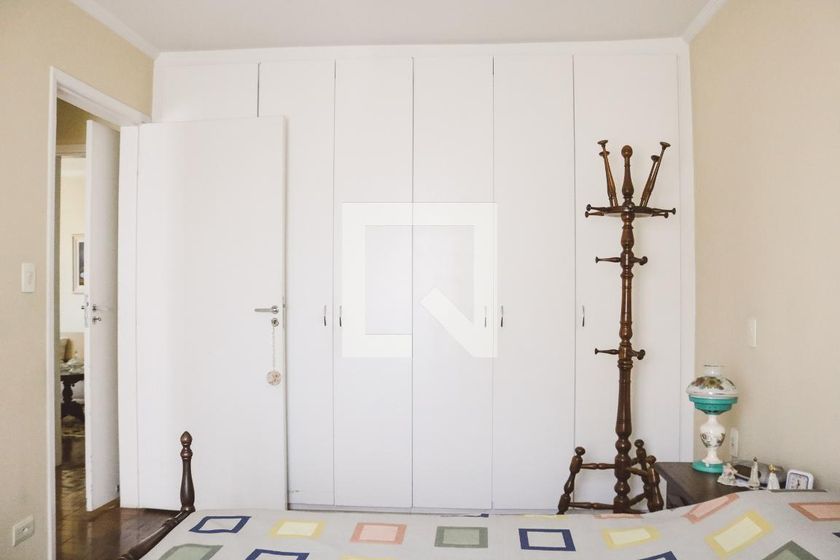 Apartamento, 2 quartos, 111 m² - Foto 7