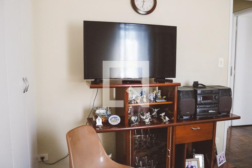 Apartamento, 2 quartos, 111 m² - Foto 12