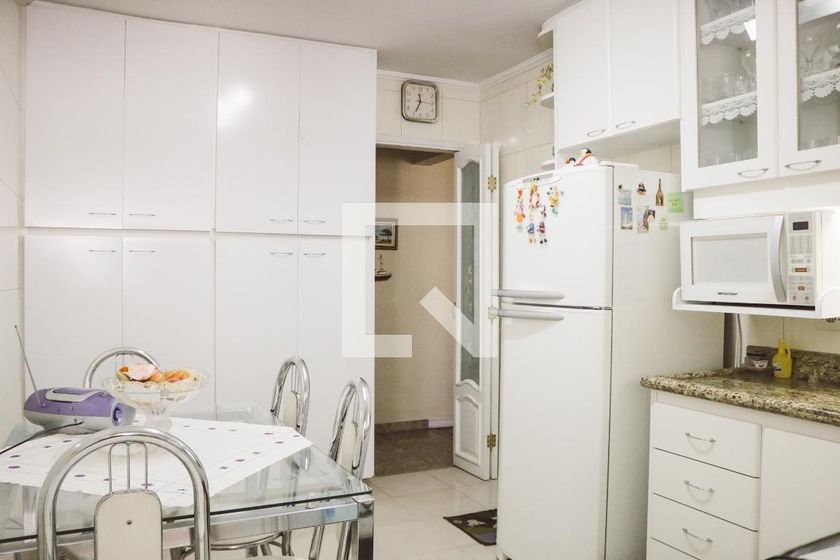 Apartamento, 2 quartos, 111 m² - Foto 18