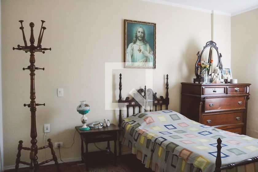 Apartamento, 2 quartos, 111 m² - Foto 6