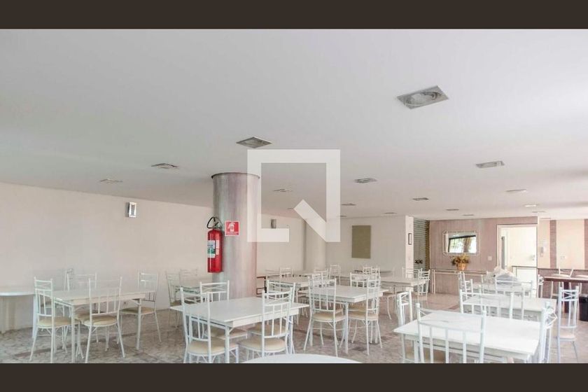 Apartamento, 2 quartos, 111 m² - Foto 32
