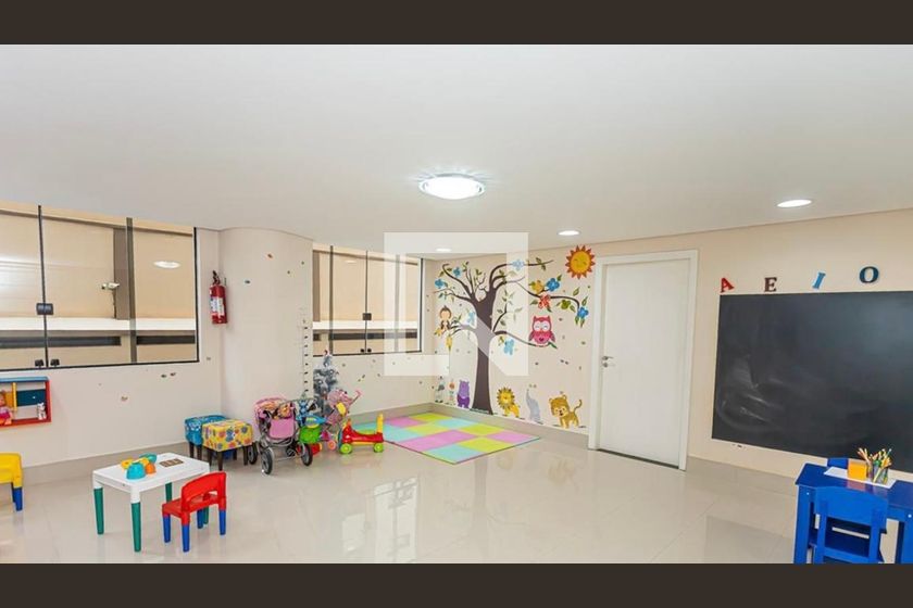Apartamento, 2 quartos, 111 m² - Foto 30