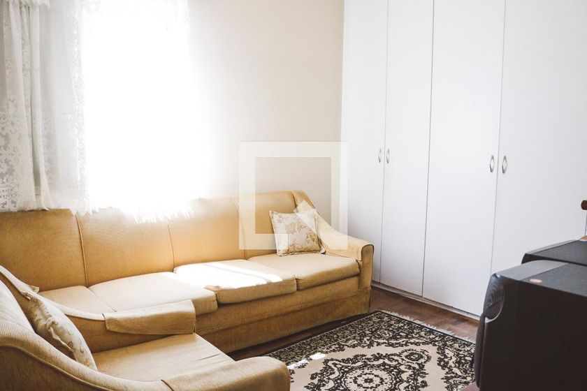 Apartamento, 2 quartos, 111 m² - Foto 10