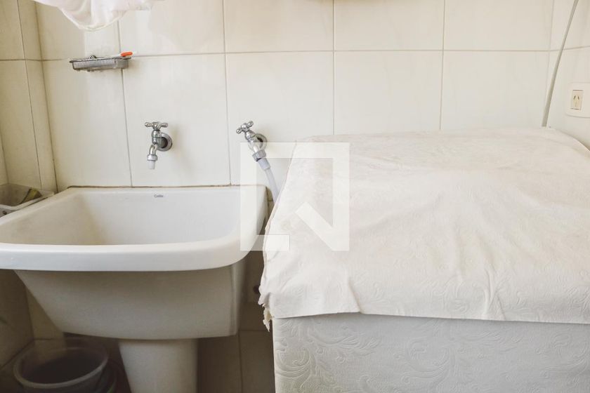 Apartamento, 2 quartos, 111 m² - Foto 20