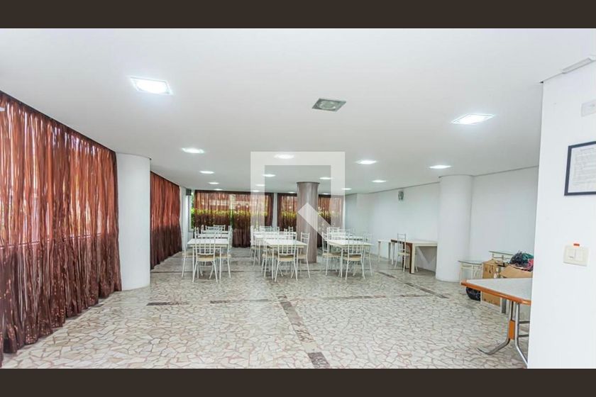 Apartamento, 2 quartos, 111 m² - Foto 37