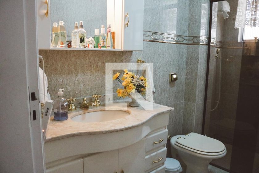 Apartamento, 2 quartos, 111 m² - Foto 15