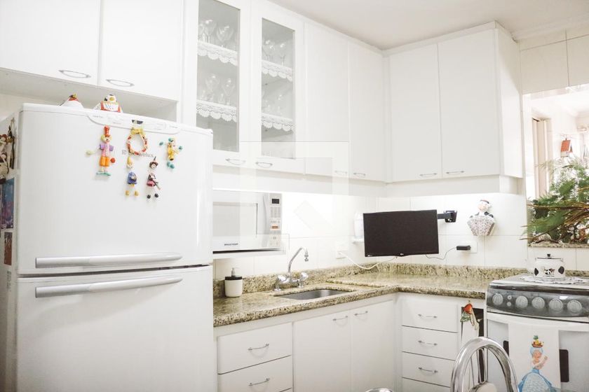 Apartamento, 2 quartos, 111 m² - Foto 17
