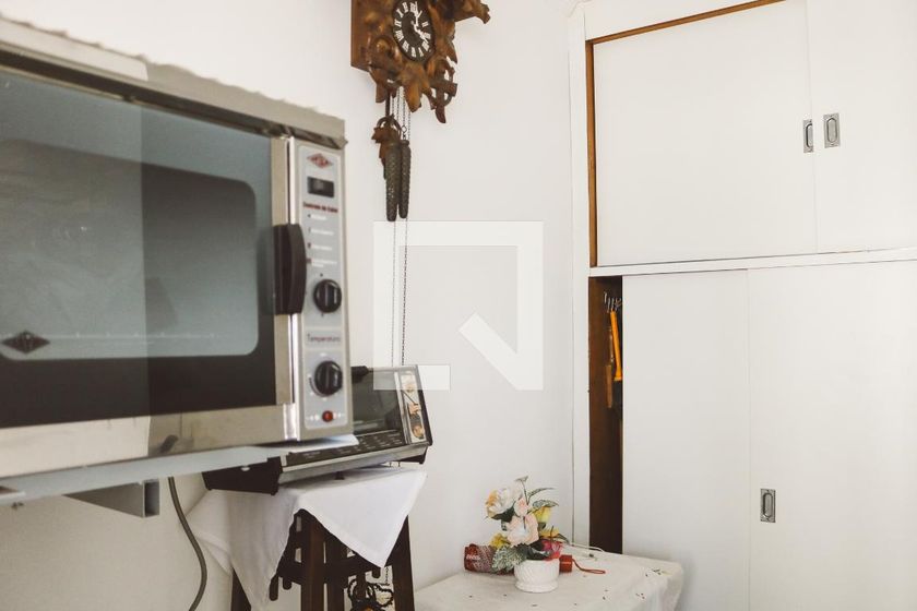 Apartamento, 2 quartos, 111 m² - Foto 26