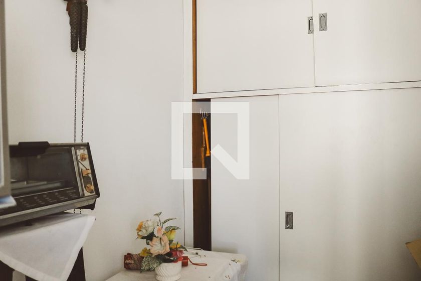 Apartamento, 2 quartos, 111 m² - Foto 27