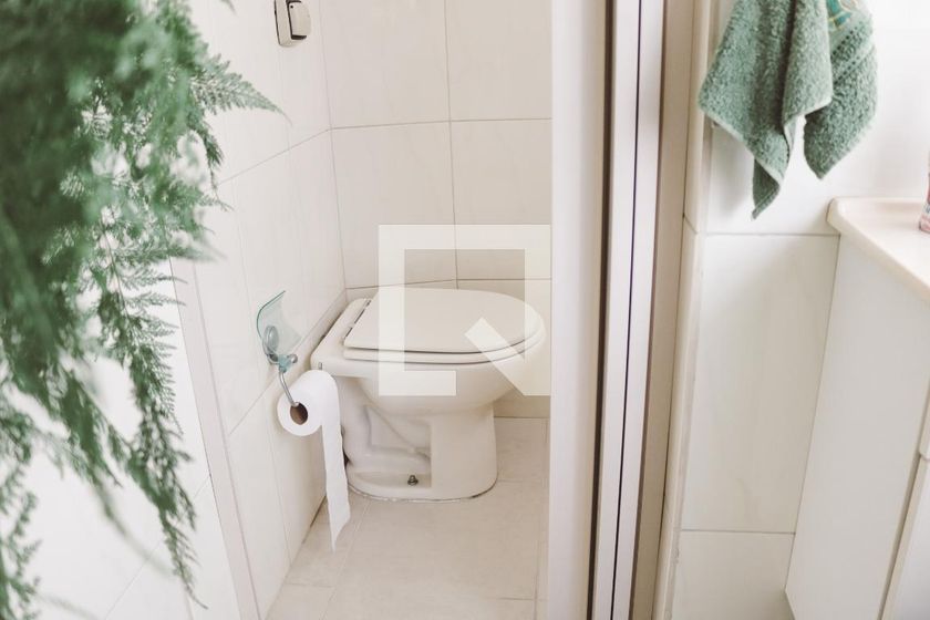 Apartamento, 2 quartos, 111 m² - Foto 25