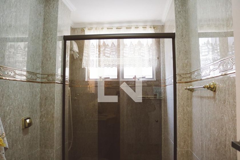Apartamento, 2 quartos, 111 m² - Foto 14