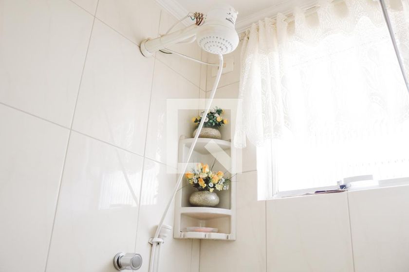 Apartamento, 2 quartos, 111 m² - Foto 24