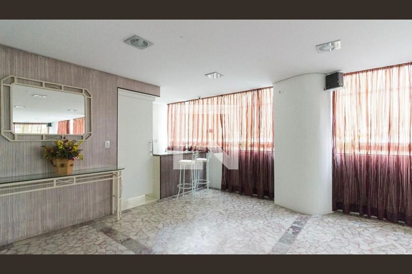 Apartamento, 2 quartos, 111 m² - Foto 34