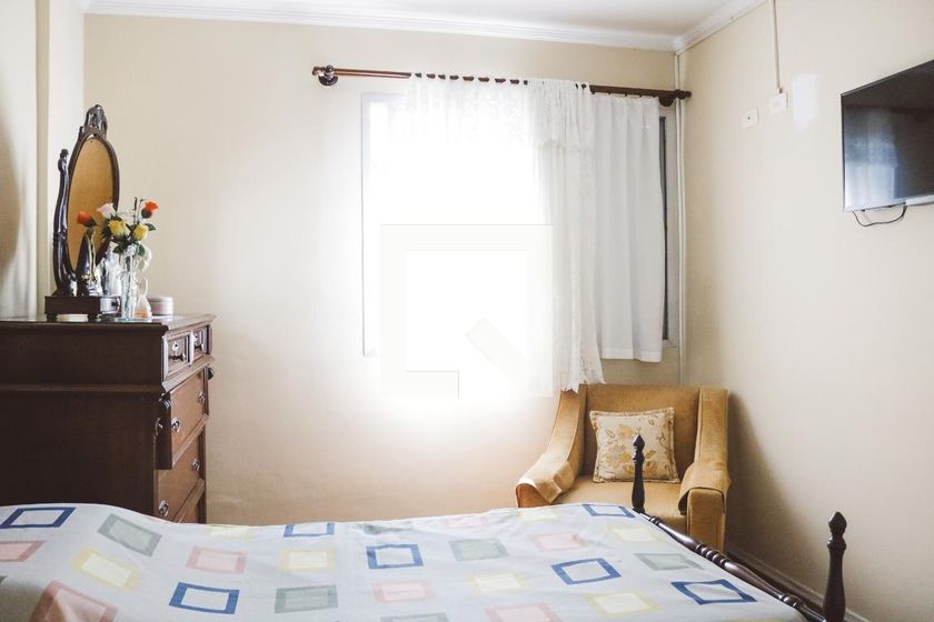 Apartamento, 2 quartos, 111 m² - Foto 8