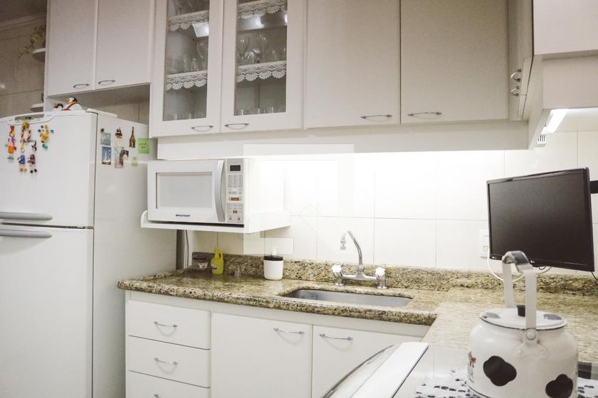 Apartamento, 2 quartos, 111 m² - Foto 19