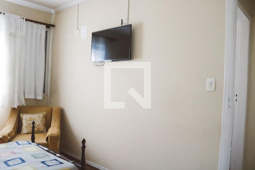 Apartamento, 2 quartos, 111 m² - Foto 9
