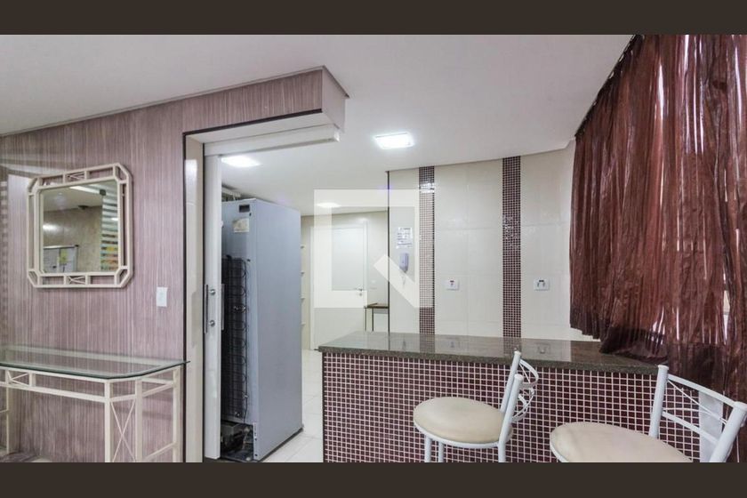 Apartamento, 2 quartos, 111 m² - Foto 36
