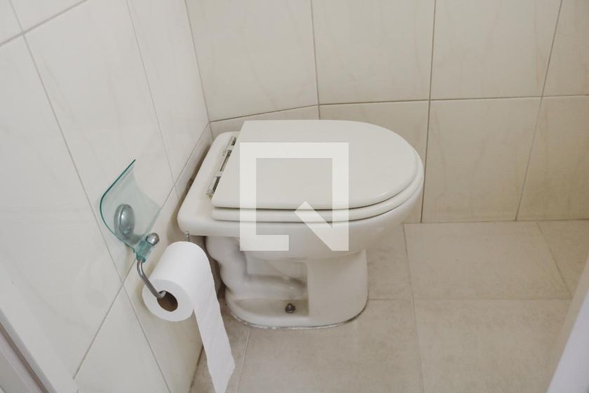 Apartamento, 2 quartos, 111 m² - Foto 23