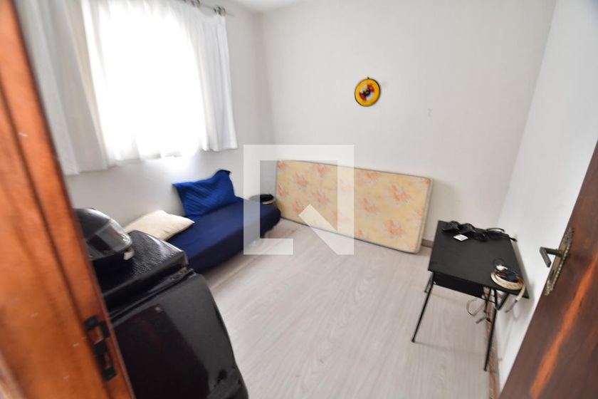 Casa à Venda - Jardim Flamboyant, 4 Quartos,  273 m2 em , Campinas - sp | SoloBR