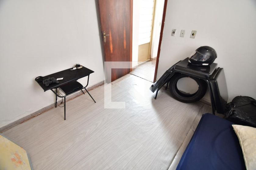 Casa à Venda - Jardim Flamboyant, 4 Quartos,  273 m2 em , Campinas - sp | SoloBR