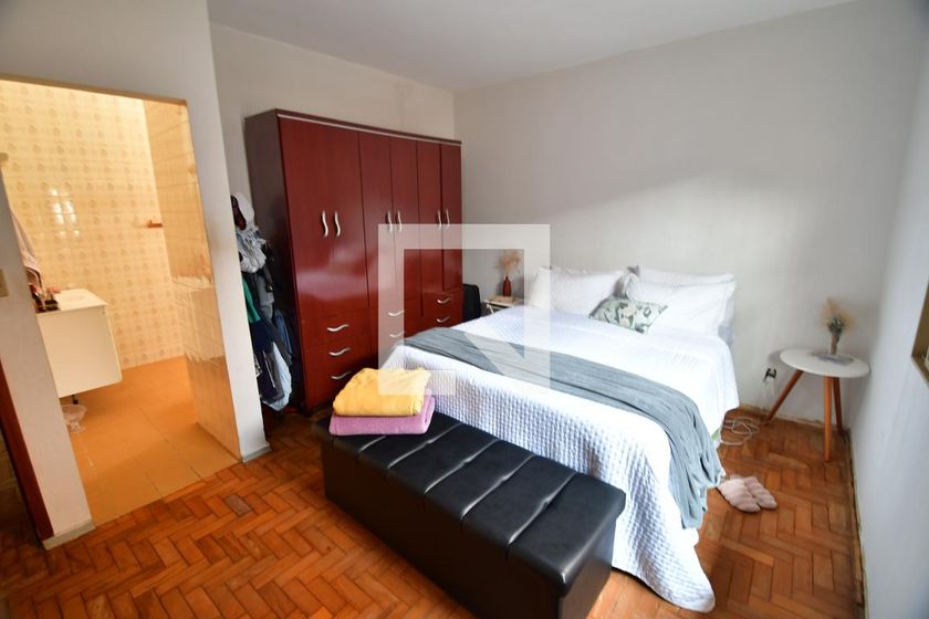 Casa à Venda - Jardim Flamboyant, 4 Quartos,  273 m2 em , Campinas - sp | SoloBR