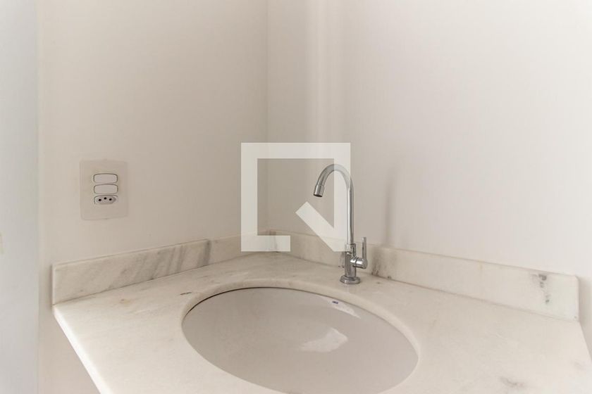 Kitnet-Studio, 30 m² - Foto 19